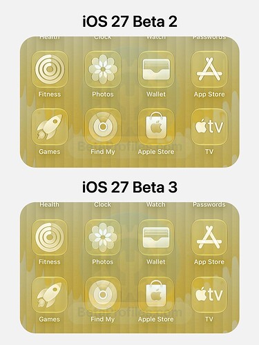 ios-27-beta-3-clear-mode Large