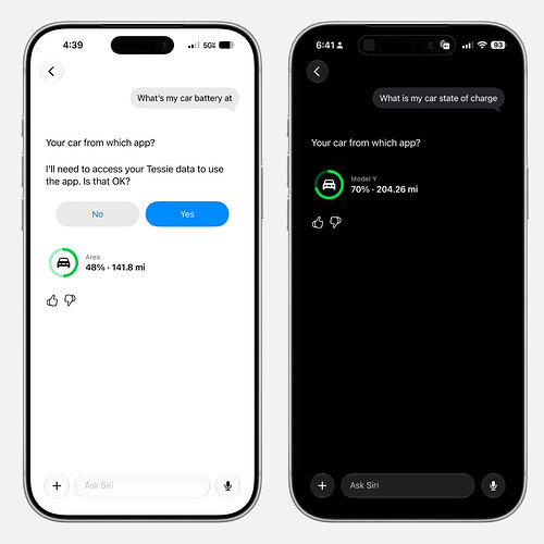 ios-27-beta-3-siri-ai-pull-info-from-third-party-apps