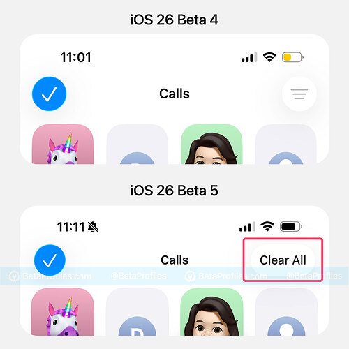 ios-26-beta-5-phone-calls-clear-all