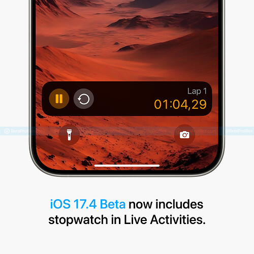 stopwatch-in-live-activities-ios-17.4