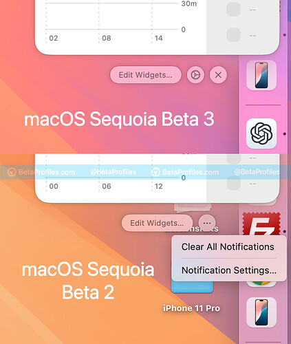 notifications-change-in-macos-sequoia-beta-3