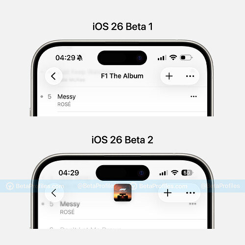 ios-26-beta-2-apple-music-album-thumbnail