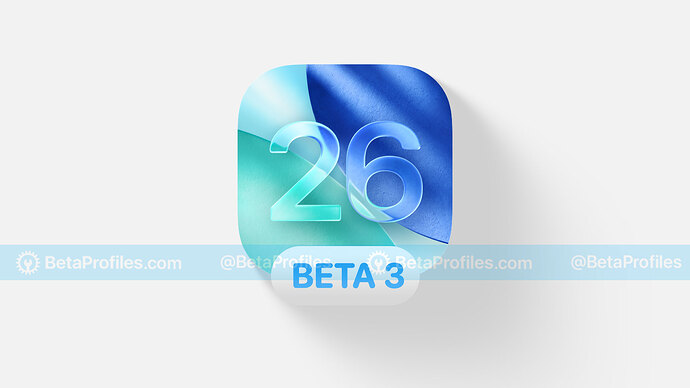 what's-new-in-ios-26-beta-3