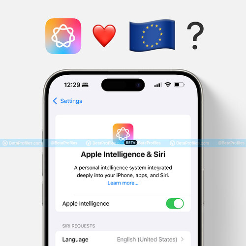 Apple-Intelligence-love-eu