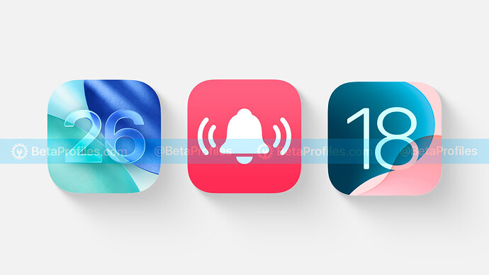 ios-26-ringtone-on-iphone-ios-18