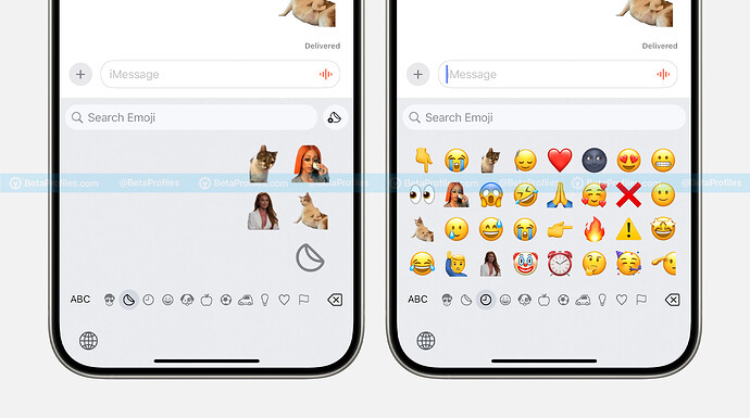 emojis-keyboard-update-ios-18-beta-3