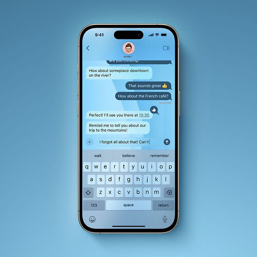 messages-background-ios-26-concept