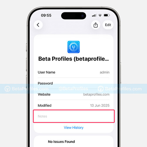 ios-26-beta-4-add-notes-in-passwords