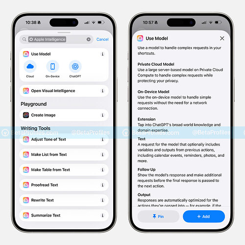 ios-26-Apple-Intelligence-shortcuts