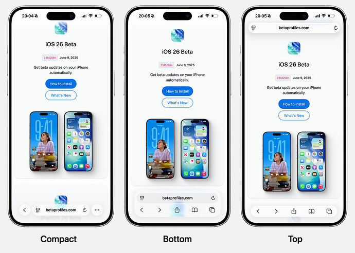 compare-safari-tabs-ios-26-beta