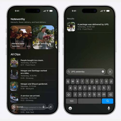 ios-27-home-app-search-camera-moment