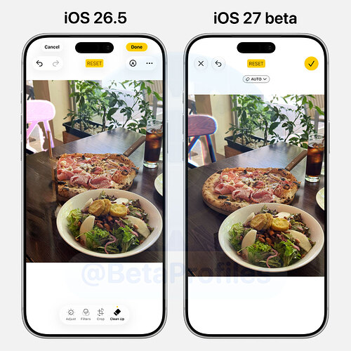 ios-27-clean-up-feature-updated