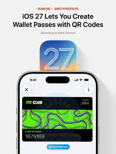 wallet-ios-27cropped