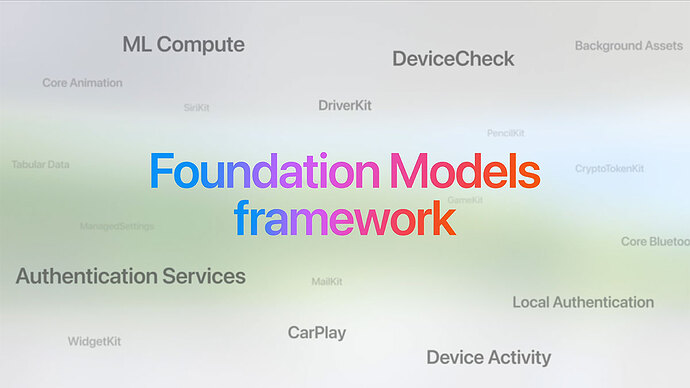foundation-models-framework-ios-26