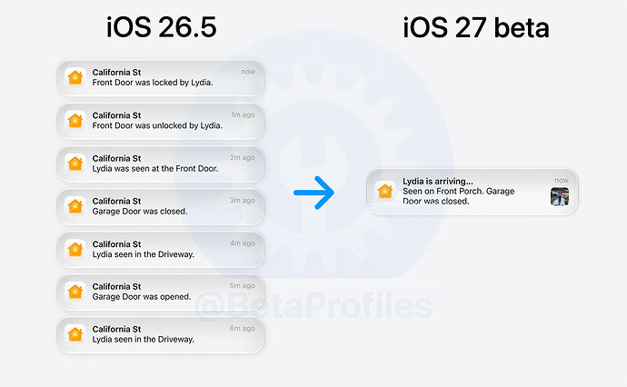 ios-27-home-app-grouped-notifications