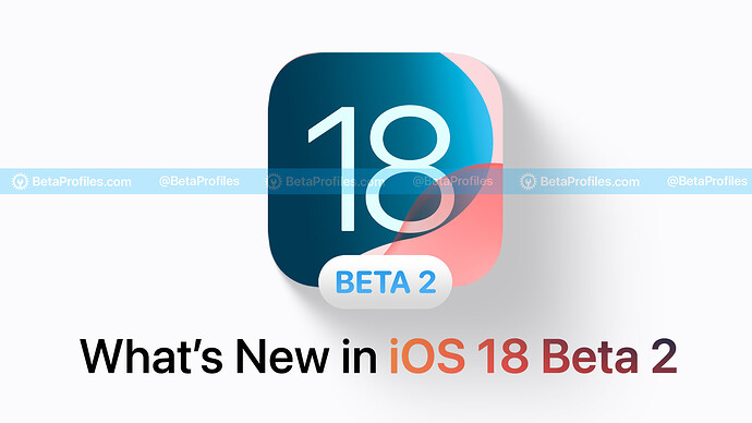 what's-new-ios-18-beta-2