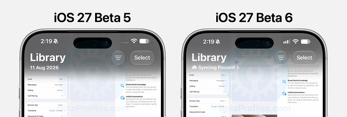 ios-27-beta-6-photos-progressive-blur