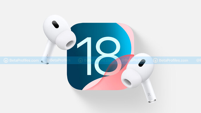 features-coming-to-airpods-ios-18