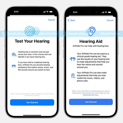 hearing-health-features-airpods-pro-2