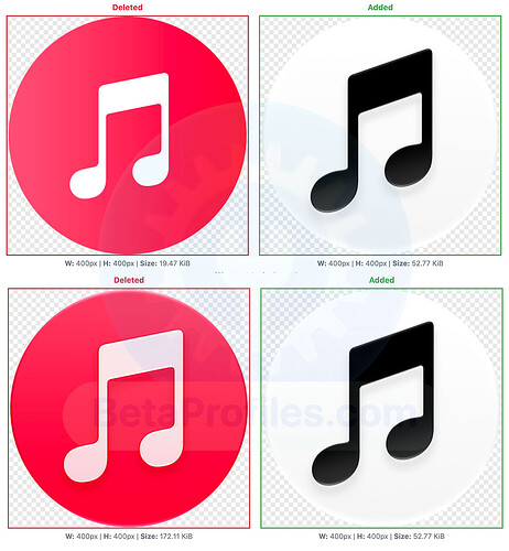 ios-27.2-rc-new-apple-music-icon