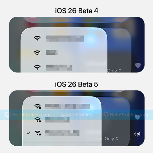 ios-26-beta-5-wifi-show-lock-icon-in-control-center