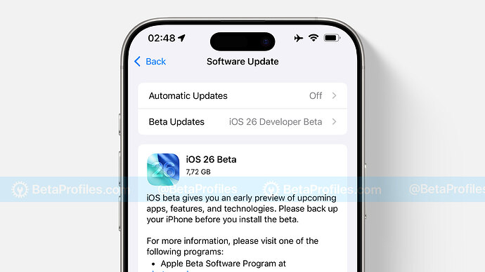 download-and-install-ios-26-beta