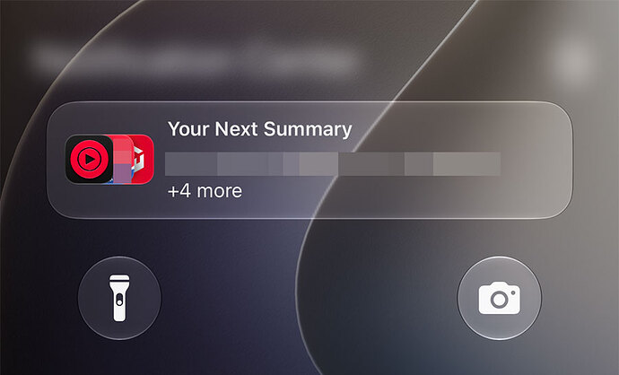 ios-27-beta-2-notifications-summary-bug