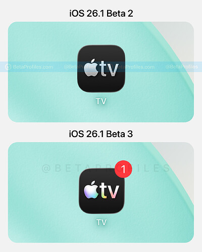 ios-26.1-beta-3-applr-tv-icon