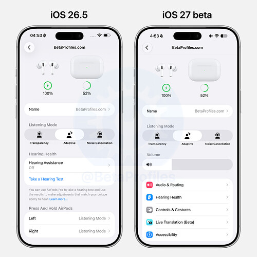 ios-27-airpods-settings-2