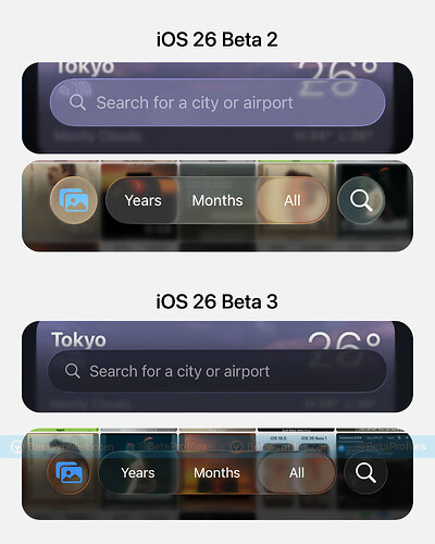 ios-26-beta-3-liquid-glass