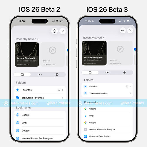 ios-26-beta-3-safari-bookmarks