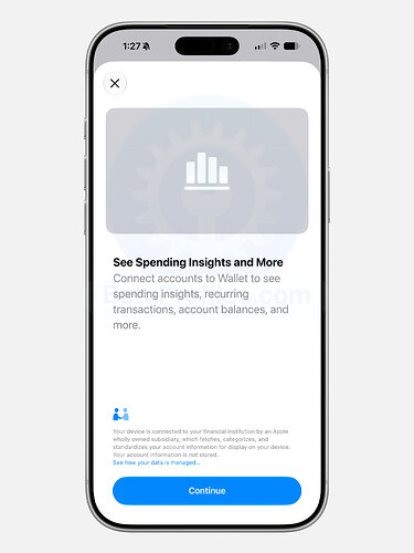 ios-27-beta-2-wallet-Insights