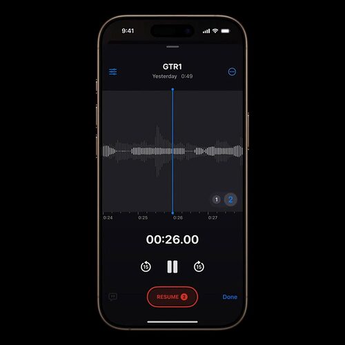 voice-memos-multiple-tracks-ios-18.2