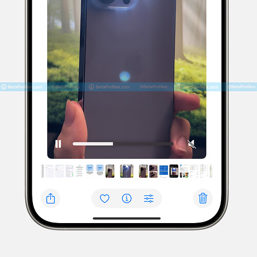 media-control-bar-photos-app-ios-18