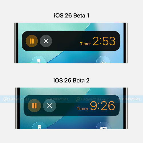 ios-26-beta-2-clock-live-activities