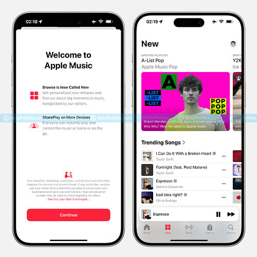 new-tab-in-apple-music-ios-18-beta-6