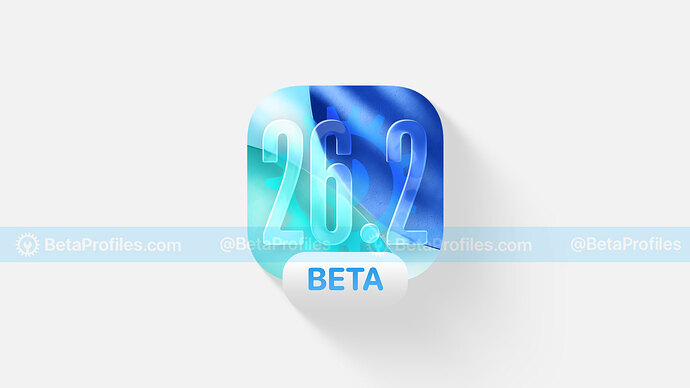 what's-new-in-ios-26.2-beta