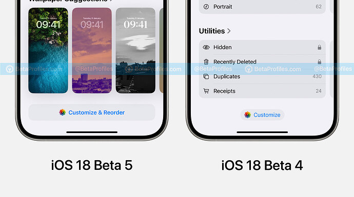 photos-customize-ios-18-beta-5