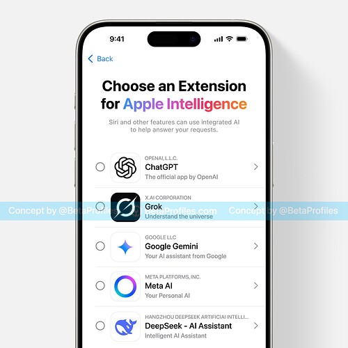choose-ai-ios Large