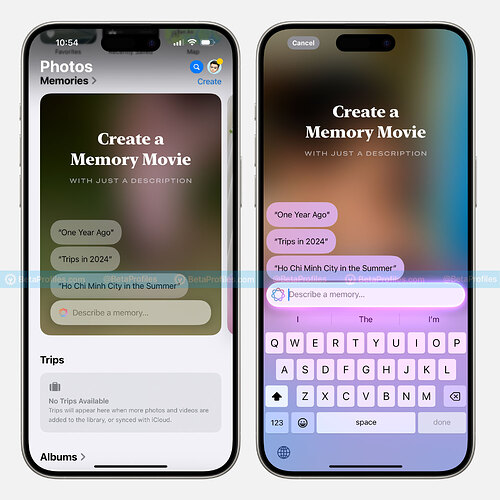 create-a-memory-movie-with-Apple-Intelligence