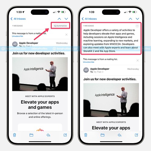 mail-summarize-ios-18.1-beta