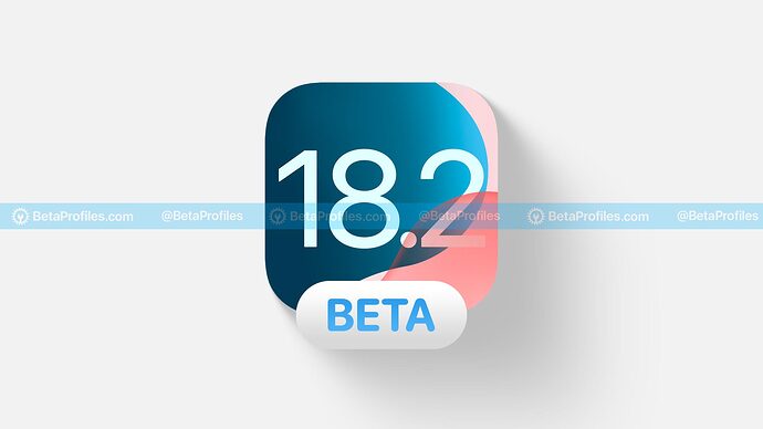 what's-new-in-ios-18.2-beta