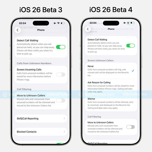 ios-26-beta-4-screen-unknown-callers-settings