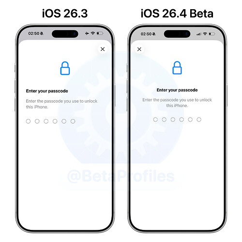 enter-your-passcode-ios-26.4