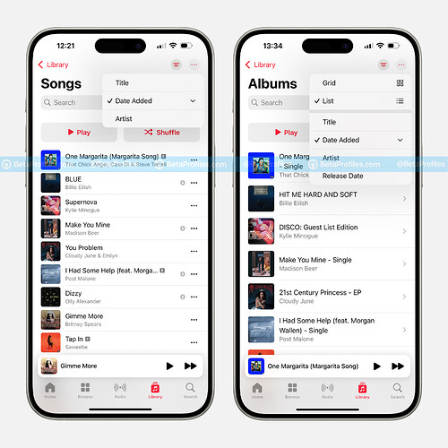 apple-music-view-list-ios-18