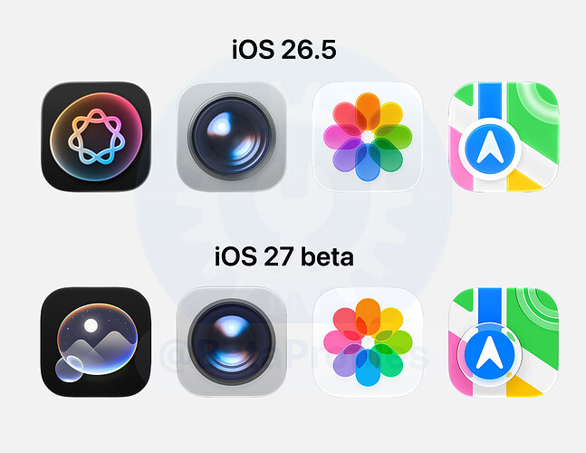 ios-27-app-icons-changes