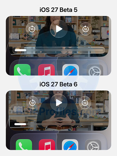 ios-27-beta-6-picture-in-picture-window