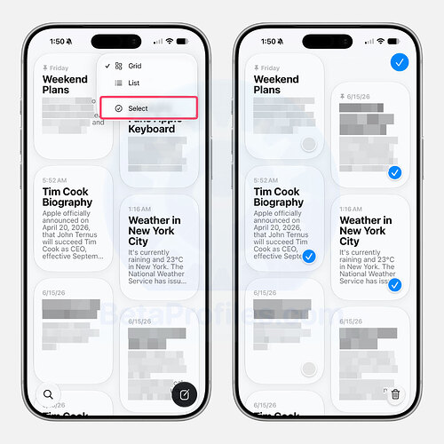 ios-27-beta-2-siri-app-select-option