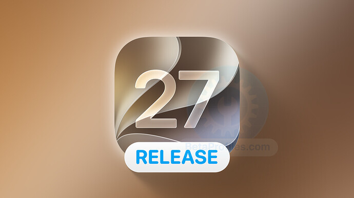 ios-27-release-date
