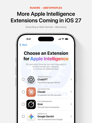 Apple-Intelligence-extensions-ios-27_cropped